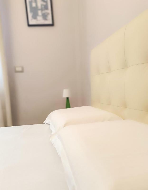 City Center Hostel - image 11