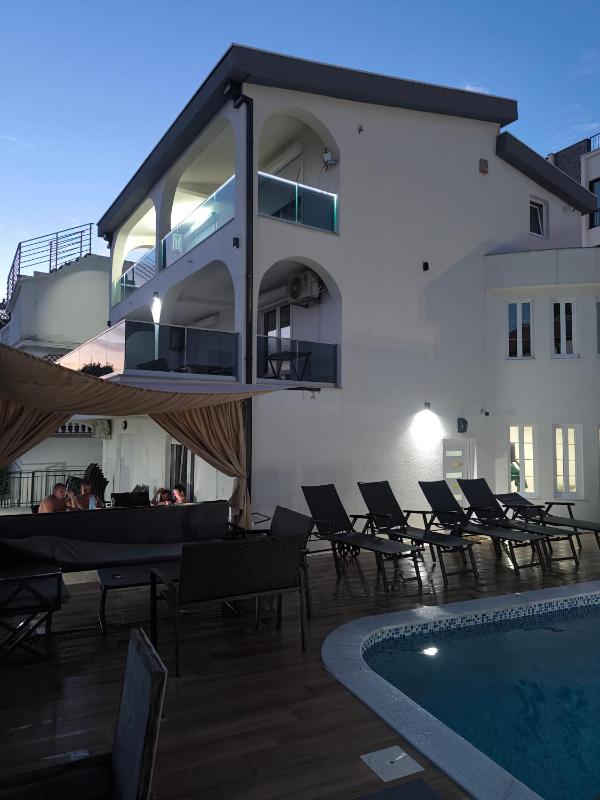 Vila Eden - image 9