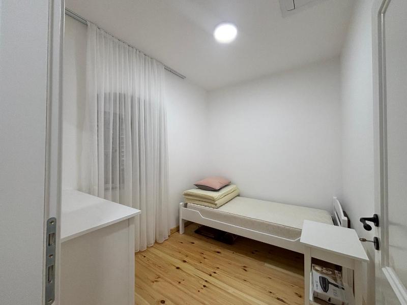 BASTADUR rooms - image 10
