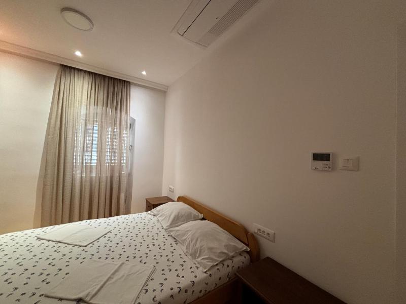BASTADUR rooms - image 8