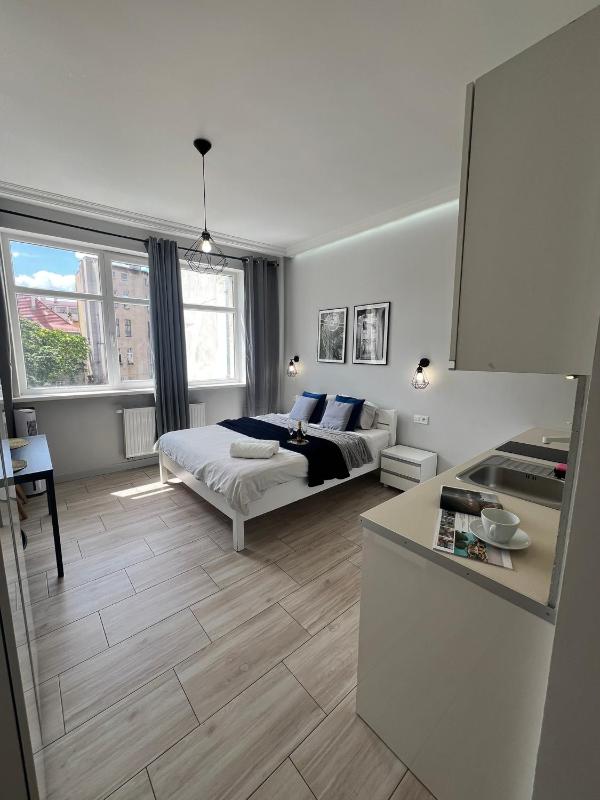 Property Apart - Ruska Centrum - image 8