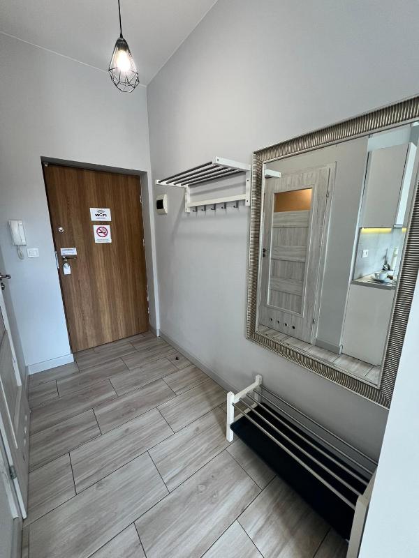 Property Apart - Ruska Centrum - image 16