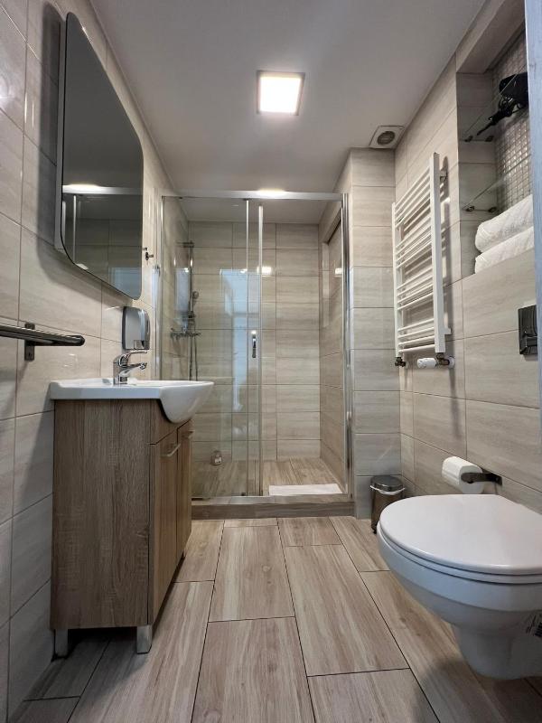Property Apart - Ruska Centrum - image 14