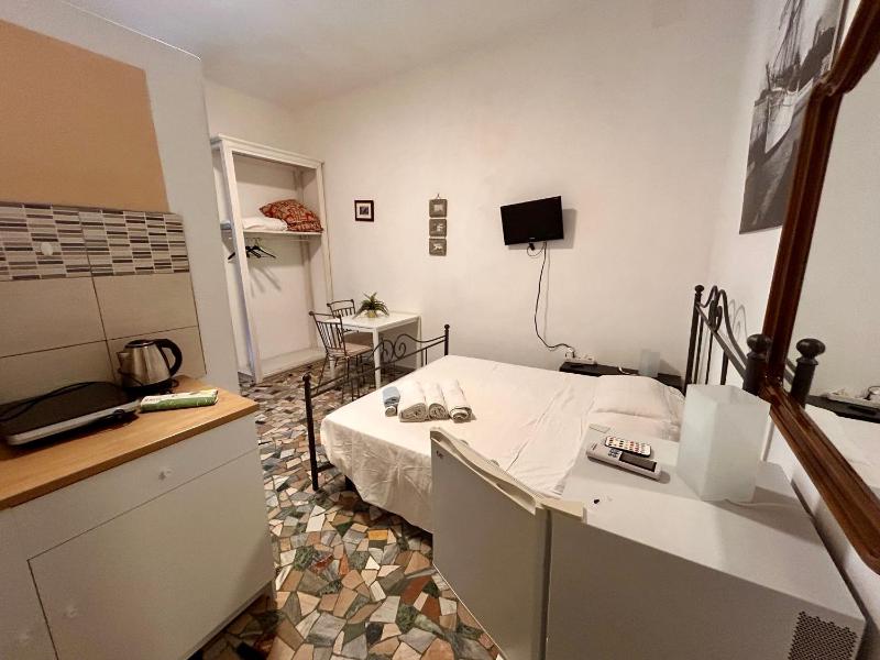 B&B Beb Apartments Viareggio - image 36