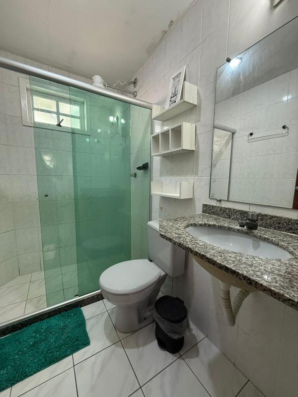 Refugio arraial - image 9