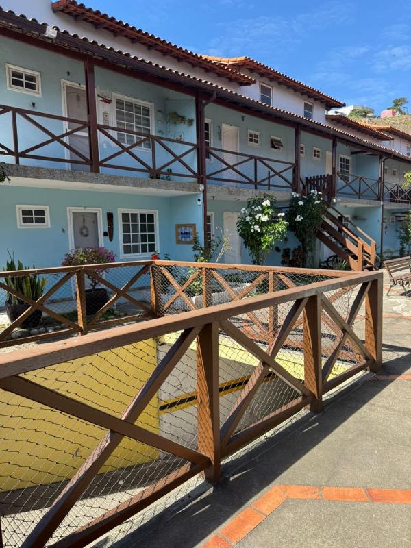 Refugio arraial - image 7