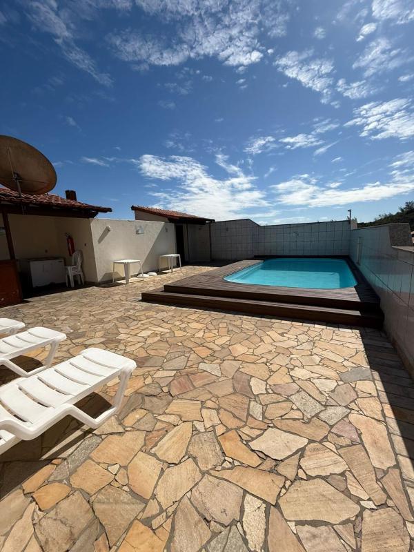 Refugio arraial - image 8