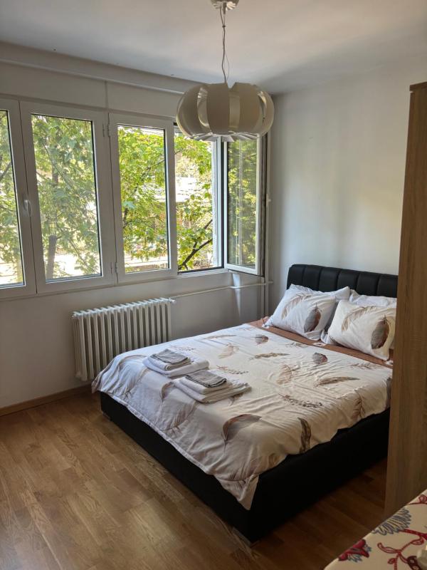 Apartment Duchess - image 14