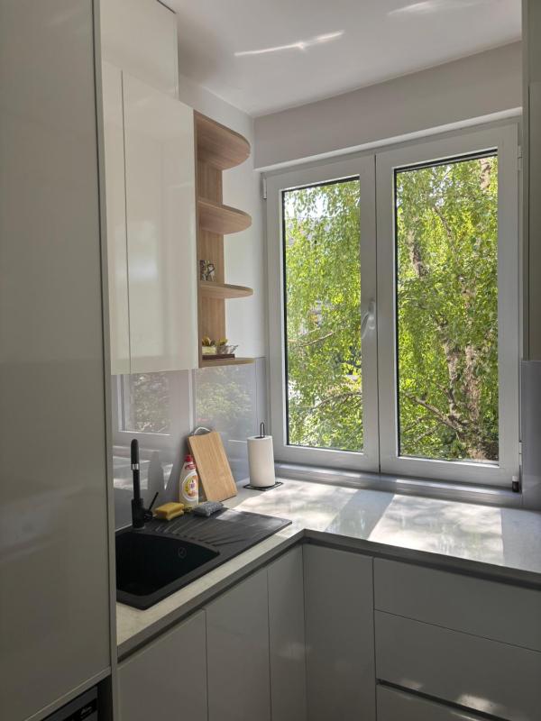 Apartment Duchess - image 16