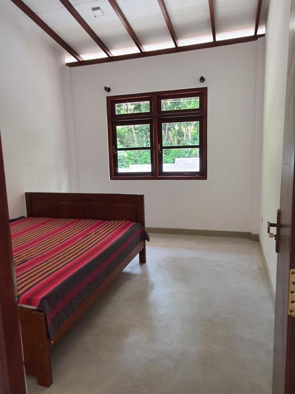 Araliya House - image 11
