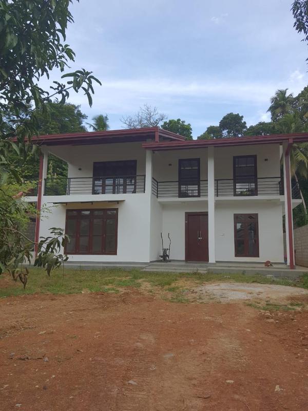 Araliya House - image 8