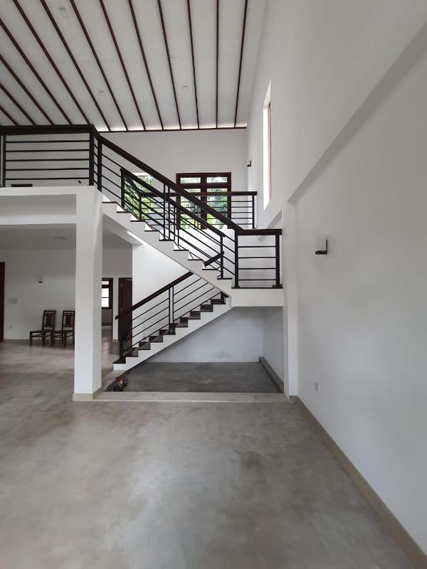 Araliya House - image 2