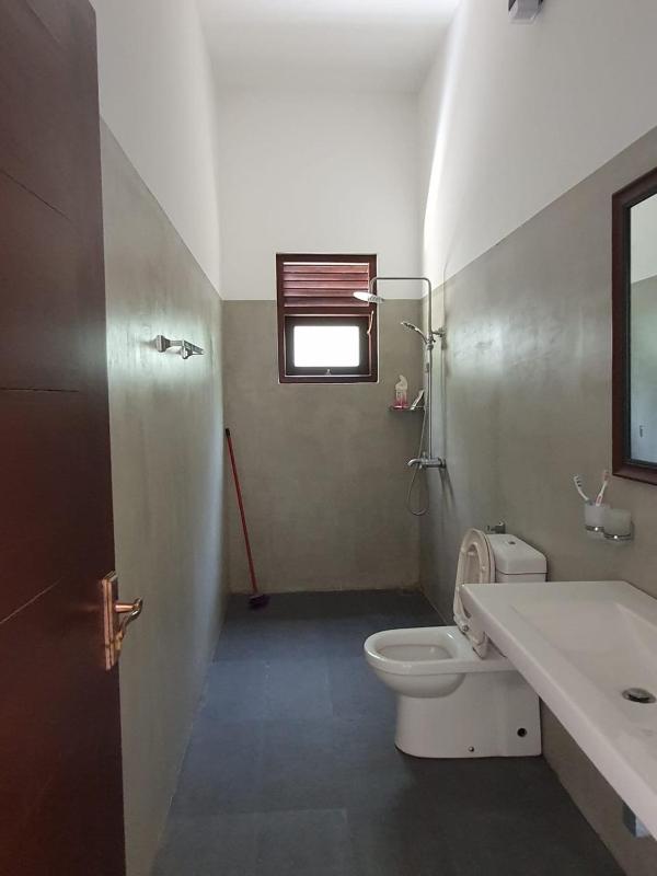 Araliya House - image 5