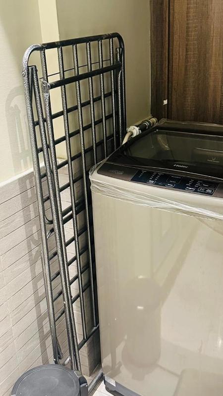 Modern 2BR near Clifton Sea View 5min Netflix Parking - image 11
