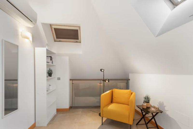 VCV Apartamento FM - image 8