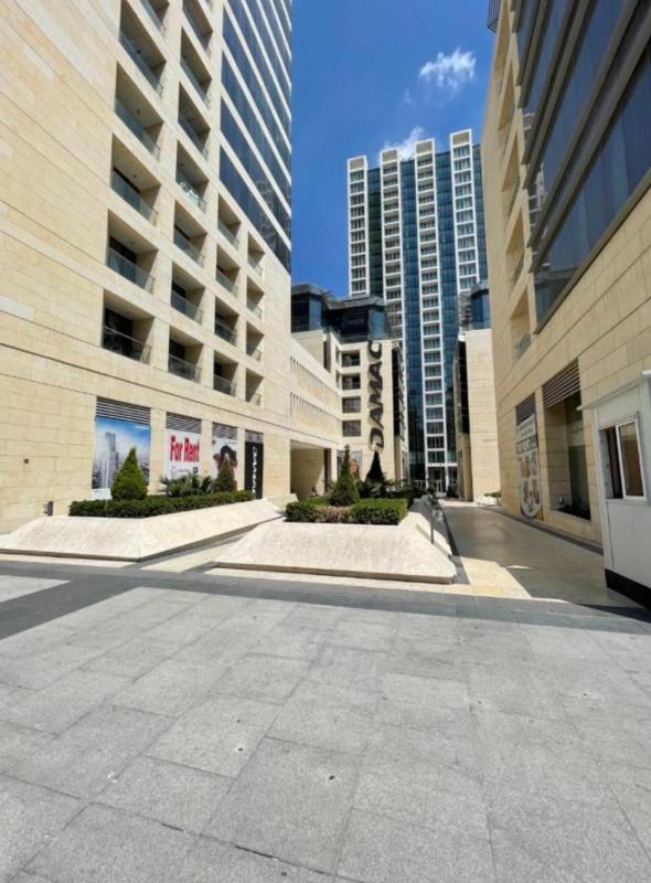 The Damac Amman - image 7