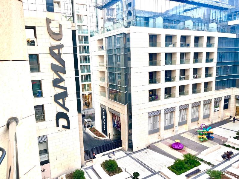 The Damac Amman - image 8