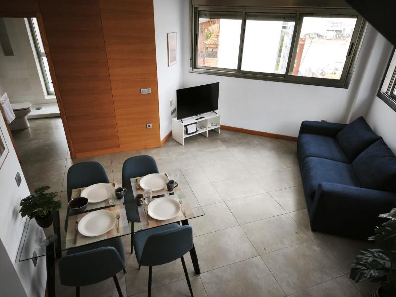 VCV Apartamento FM - image 32