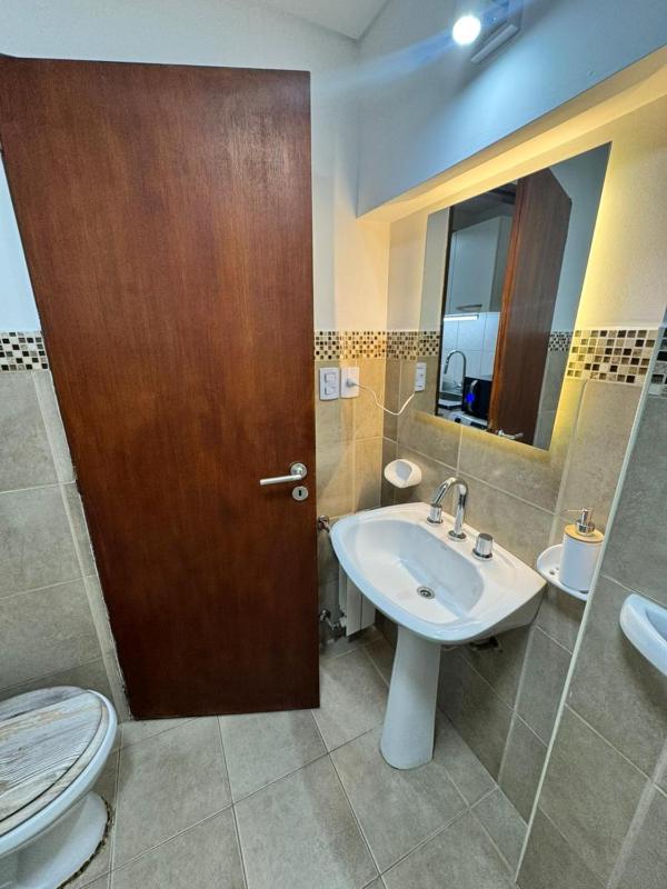 Ushuaienses - image 6