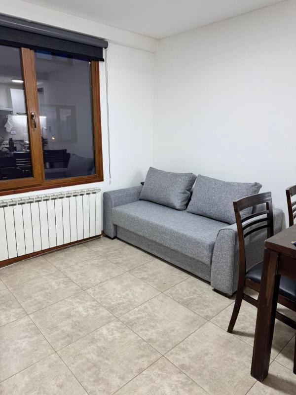 Ushuaienses - image 7
