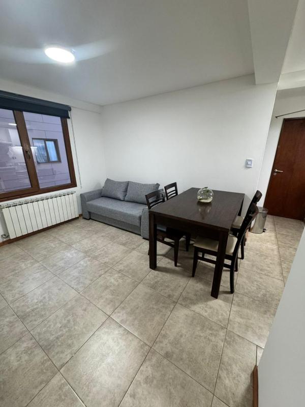 Ushuaienses - image 10