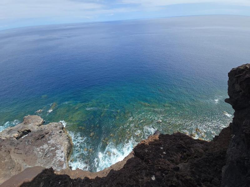 Two-Bedroom House image 2