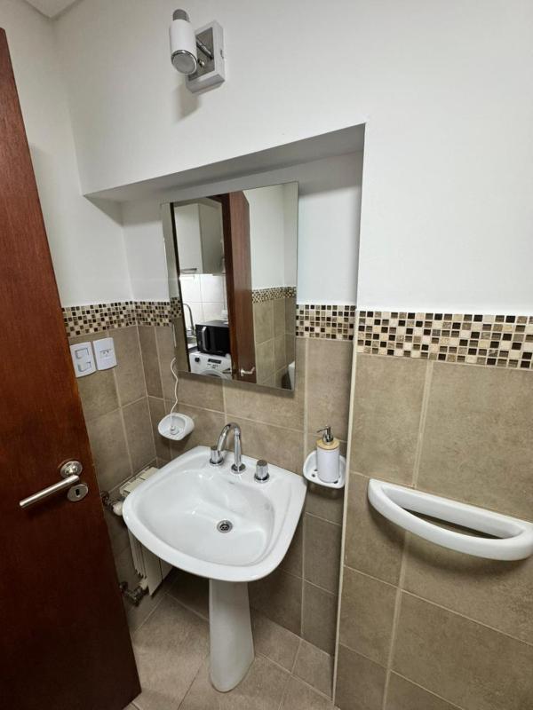 Ushuaienses - image 15