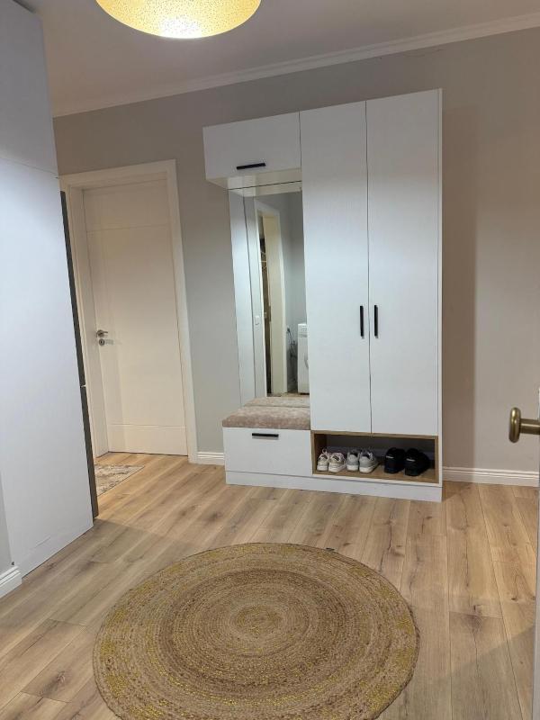 Golem Beach Apartment - image 2