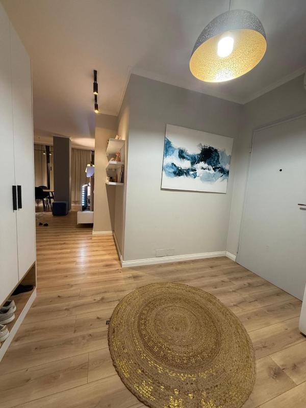 Golem Beach Apartment - image 6