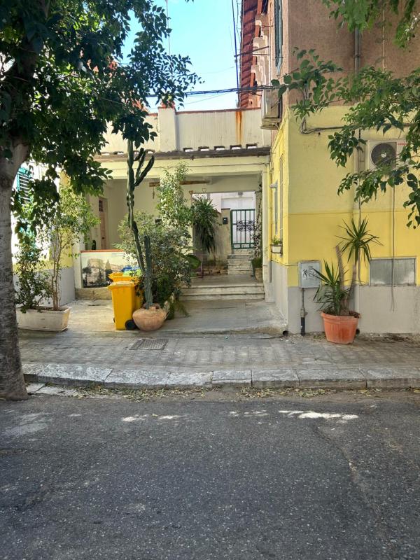 Casa del Cuore - image 33