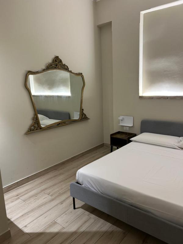 Casa del Cuore - image 45