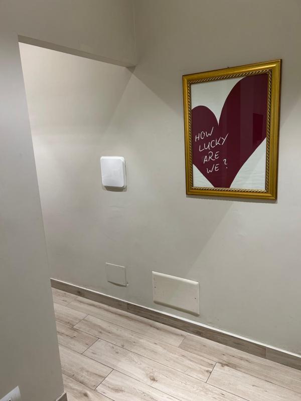 Casa del Cuore - image 15