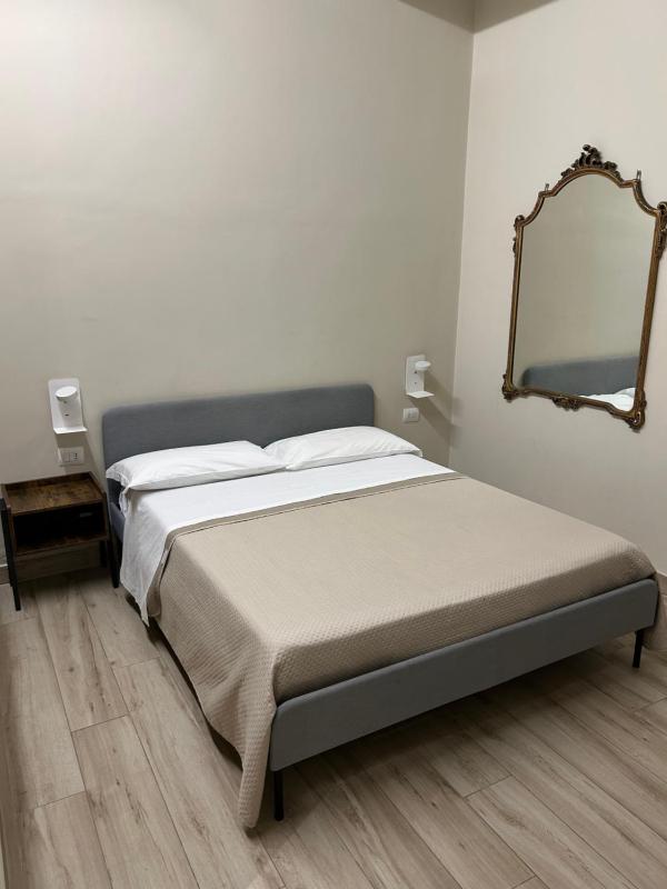 Casa del Cuore - image 44