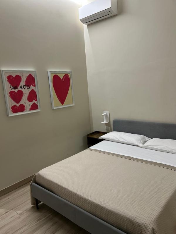 Casa del Cuore - image 16