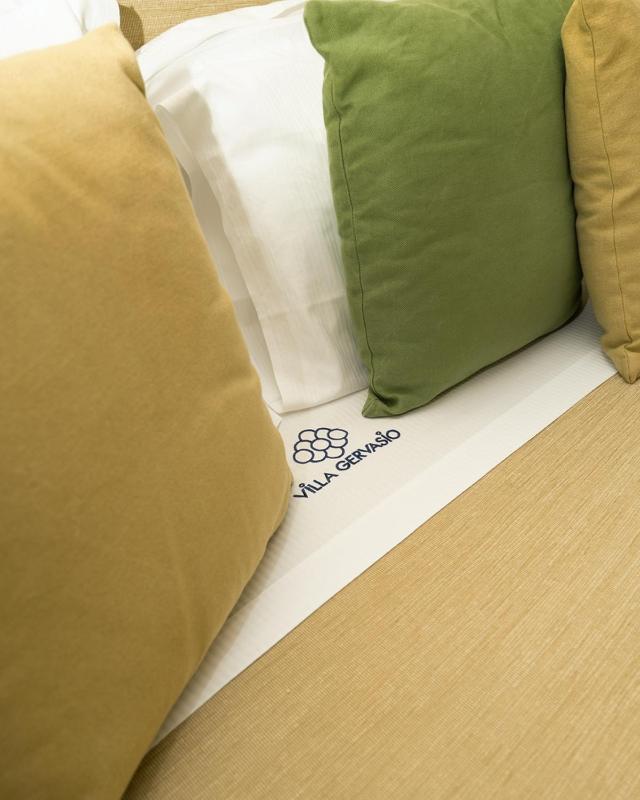 Standard Double Room image 2