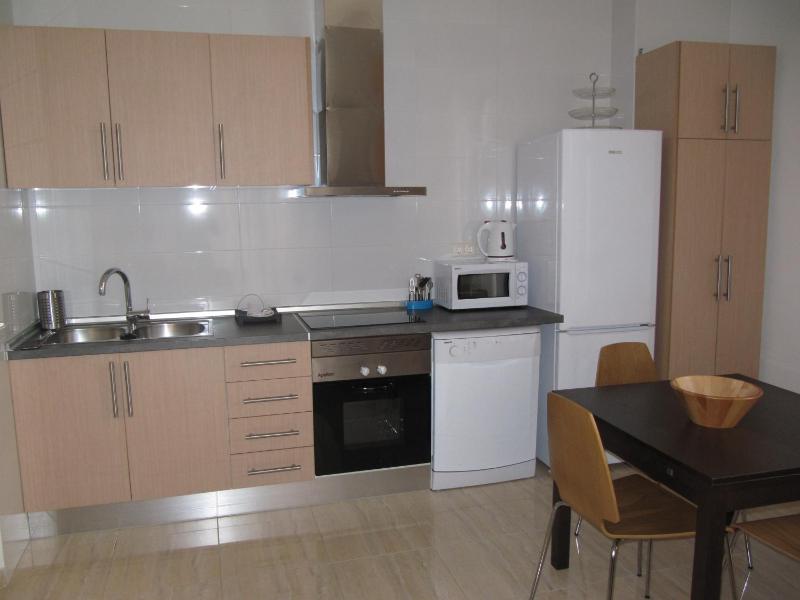 Two-Bedroom Apartment ( 3-5 Adults) image 2