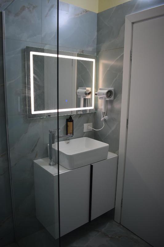 Majo Apartments - image 8