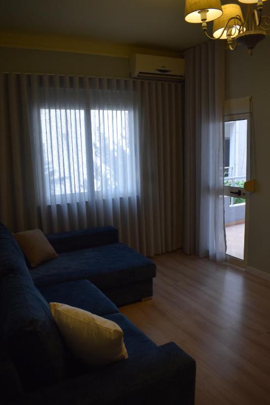 Majo Apartments - image 5