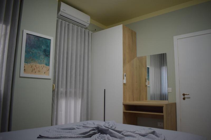 Majo Apartments - image 12