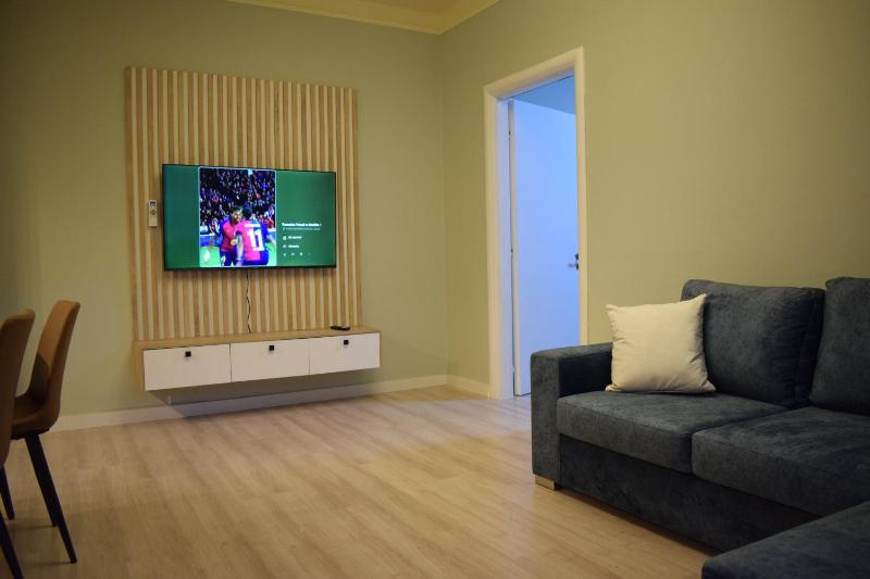 Majo Apartments - image 6