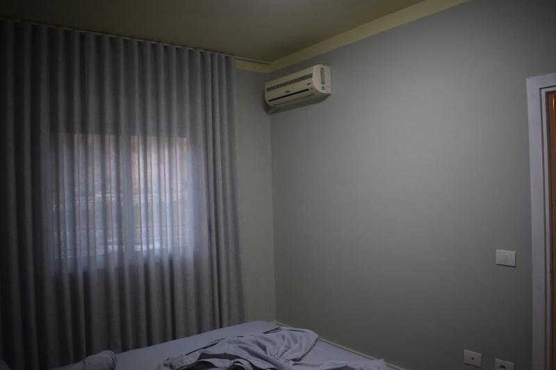 Majo Apartments - image 10