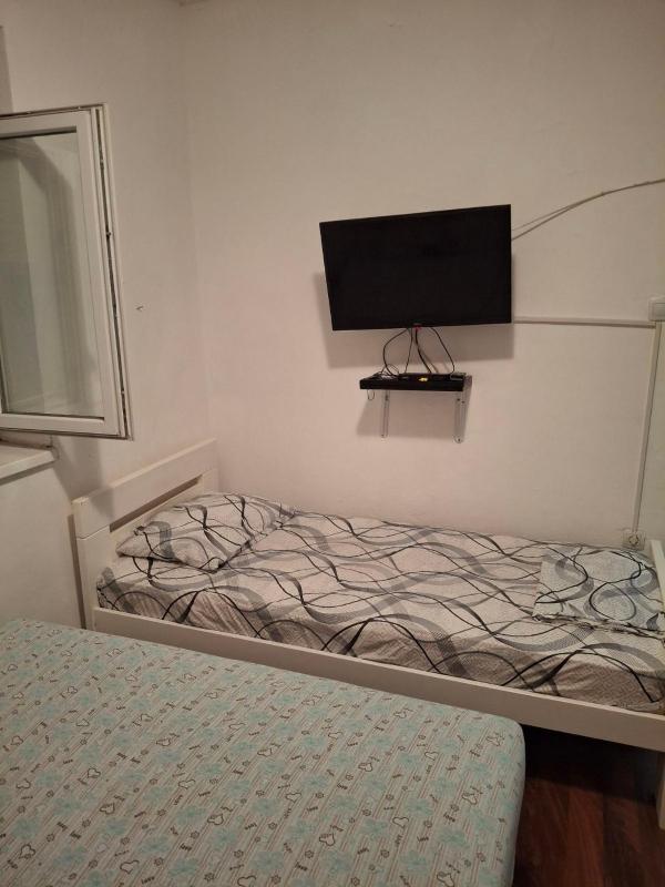 Apartman Tomas - image 16