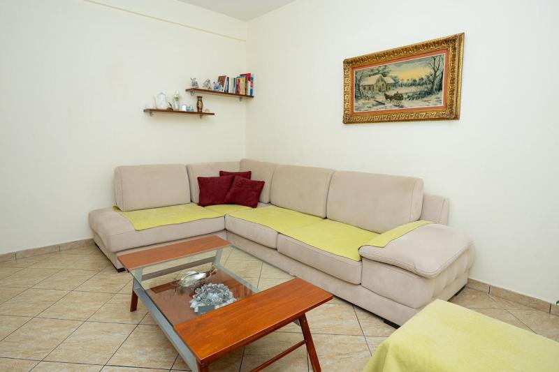 Apartament with Parking - Near Old Town - image 8
