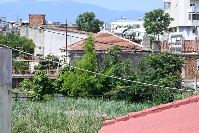 Apartament with Parking - Near Old Town - image 15