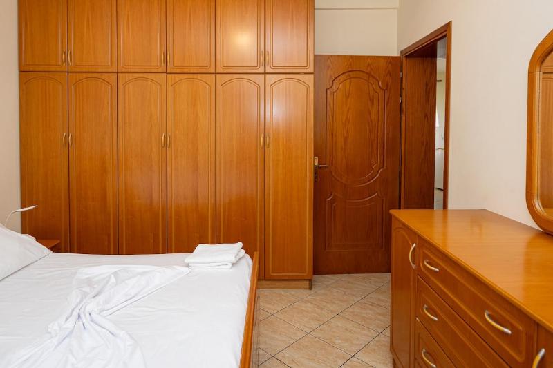 Apartament with Parking - Near Old Town - image 9