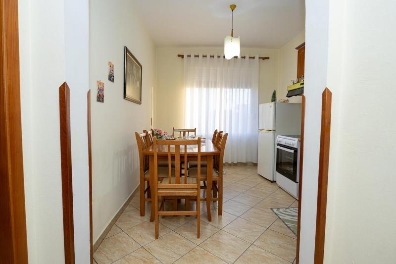 Apartament with Parking - Near Old Town - image 11