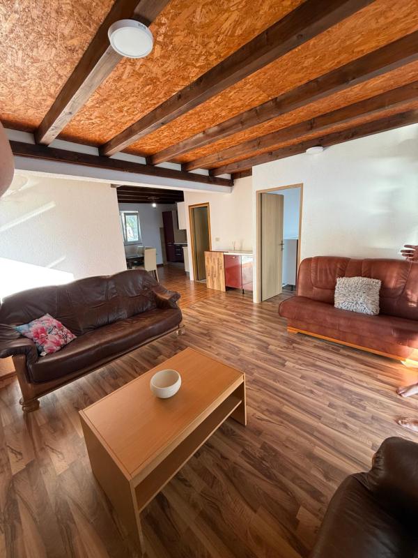 Apartment image 1