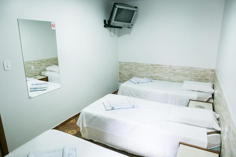 Hotel Vitória - image 7