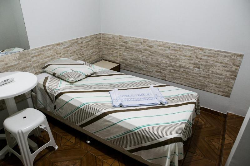 Hotel Vitória - image 10