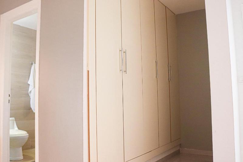 Bel appartement meublé F3 à Dakar Plateau - image 9